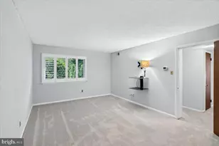 364 Summit House, West Chester, PA 19382 - Photo 14
