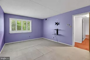 364 Summit House, West Chester, PA 19382 - Photo 16