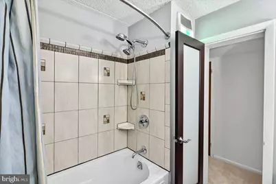 364 Summit House #364, West Chester, PA 19382 - Photo 18