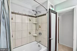 364 Summit House, West Chester, PA 19382 - Photo 18