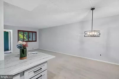 364 Summit House #364, West Chester, PA 19382 - Photo 6