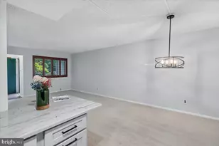 364 Summit House, West Chester, PA 19382 - Photo 6