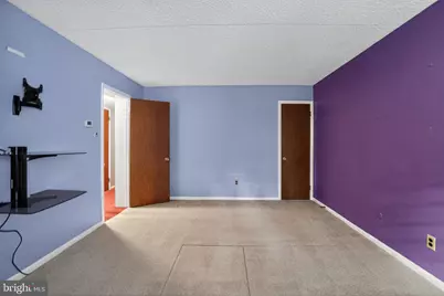 364 Summit House #364, West Chester, PA 19382 - Photo 18