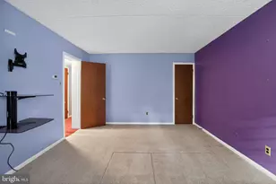 364 Summit House, West Chester, PA 19382 - Photo 18