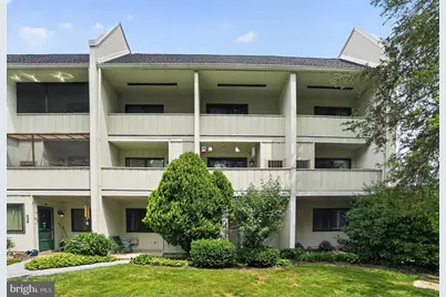 364 Summit House #364, West Chester, PA 19382 - Photo 1
