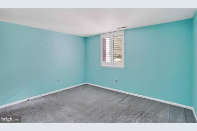 364 Summit House #364, West Chester, PA 19382 - Photo 22