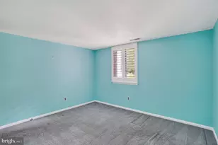 364 Summit House, West Chester, PA 19382 - Photo 22