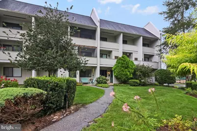 364 Summit House #364, West Chester, PA 19382 - Photo 1