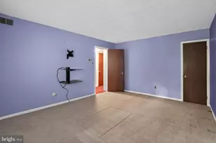 364 Summit House, West Chester, PA 19382 - Photo 18