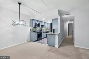 364 Summit House, West Chester, PA 19382 - Photo 12