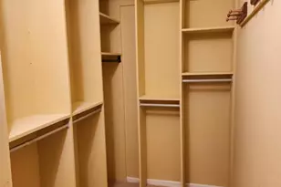 364 Summit House, West Chester, PA 19382 - Photo 20