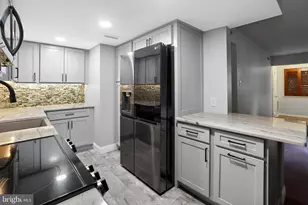 364 Summit House, West Chester, PA 19382 - Photo 10