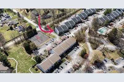 364 Summit House #364, West Chester, PA 19382 - Photo 20