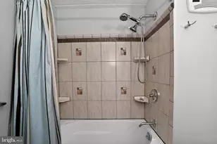 364 Summit House, West Chester, PA 19382 - Photo 24