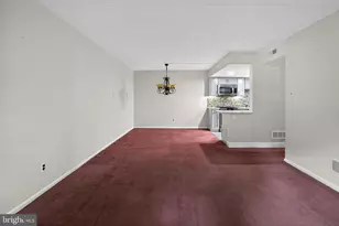 364 Summit House, West Chester, PA 19382 - Photo 12