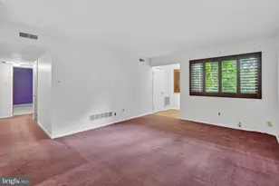 364 Summit House, West Chester, PA 19382 - Photo 10