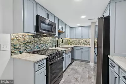 364 Summit House #364, West Chester, PA 19382 - Photo 8