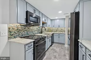 364 Summit House, West Chester, PA 19382 - Photo 8