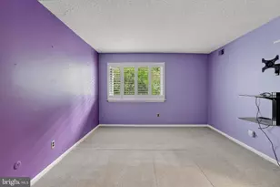 364 Summit House, West Chester, PA 19382 - Photo 16
