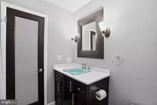 364 Summit House, West Chester, PA 19382 - Photo 22