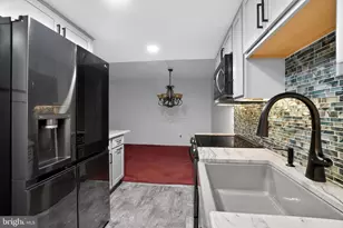 364 Summit House, West Chester, PA 19382 - Photo 6