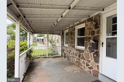 1163 Callowhill Street, Phoenixville, PA 19460 - Photo 2