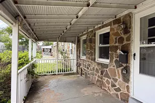 1163 Callowhill St, Phoenixville, PA 19460 - Photo 2
