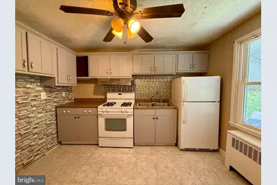 1163 Callowhill Street, Phoenixville, PA 19460 - Photo 10