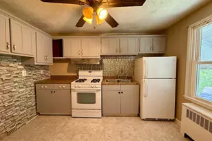 1163 Callowhill St, Phoenixville, PA 19460 - Photo 10