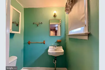 1163 Callowhill Street, Phoenixville, PA 19460 - Photo 12