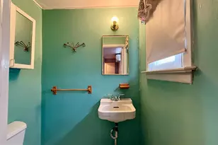 1163 Callowhill St, Phoenixville, PA 19460 - Photo 12