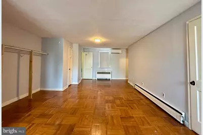 1163 Callowhill Street, Phoenixville, PA 19460 - Photo 14
