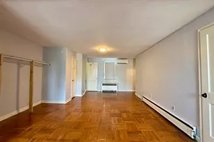 1163 Callowhill St, Phoenixville, PA 19460 - Photo 14