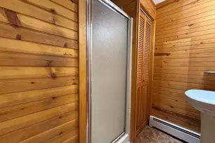 1163 Callowhill St, Phoenixville, PA 19460 - Photo 4