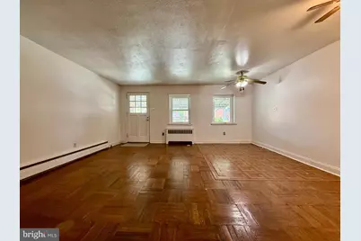 1163 Callowhill Street, Phoenixville, PA 19460 - Photo 6