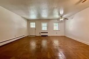 1163 Callowhill St, Phoenixville, PA 19460 - Photo 6