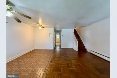 1163 Callowhill Street, Phoenixville, PA 19460 - Photo 8