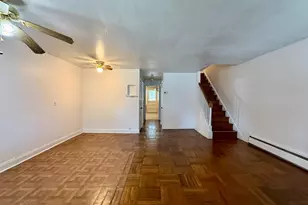 1163 Callowhill St, Phoenixville, PA 19460 - Photo 8