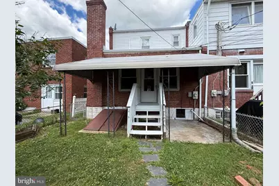 1163 Callowhill Street, Phoenixville, PA 19460 - Photo 16