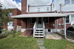 1163 Callowhill St, Phoenixville, PA 19460 - Photo 16