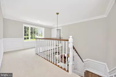 913 Shenandoah Lane, West Chester, PA 19380 - Photo 30