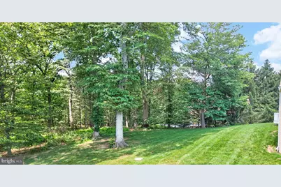 913 Shenandoah Lane, West Chester, PA 19380 - Photo 4