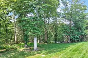 913 Shenandoah Ln, West Chester, PA 19380 - Photo 4