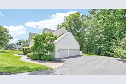 913 Shenandoah Lane, West Chester, PA 19380 - Photo 50