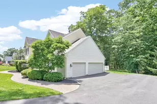 913 Shenandoah Ln, West Chester, PA 19380 - Photo 50