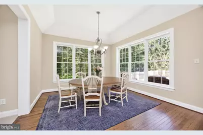 913 Shenandoah Lane, West Chester, PA 19380 - Photo 18
