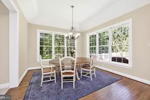 913 Shenandoah Ln, West Chester, PA 19380 - Photo 18