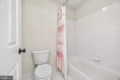 913 Shenandoah Lane, West Chester, PA 19380 - Photo 44