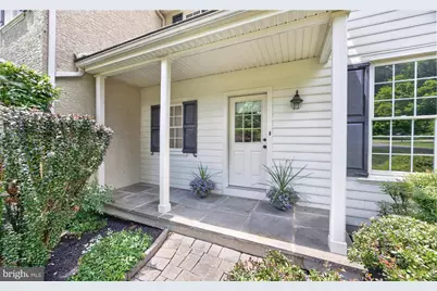 913 Shenandoah Lane, West Chester, PA 19380 - Photo 6