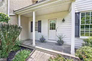 913 Shenandoah Ln, West Chester, PA 19380 - Photo 6